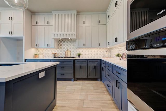 10420 SW 49th Street, Mustang, OK 73064