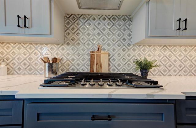 10420 SW 49th Street, Mustang, OK 73064