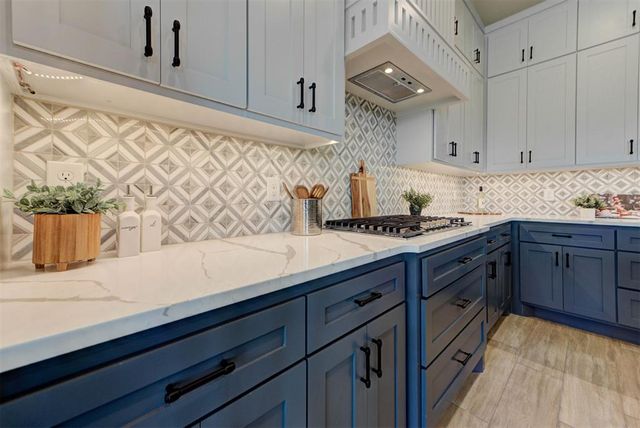 10420 SW 49th Street, Mustang, OK 73064