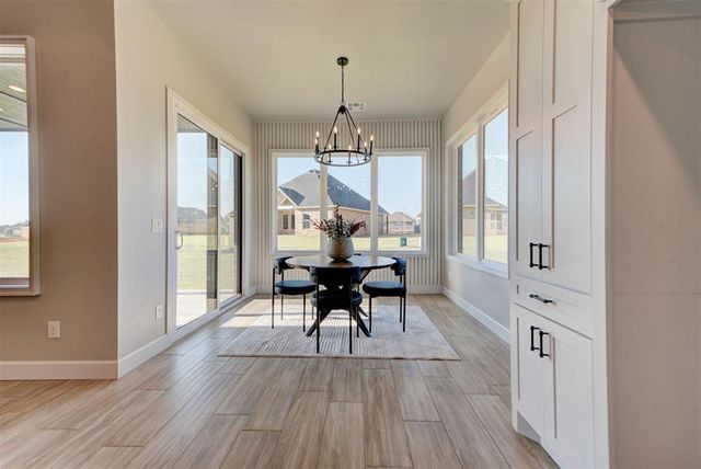 10420 SW 49th Street, Mustang, OK 73064