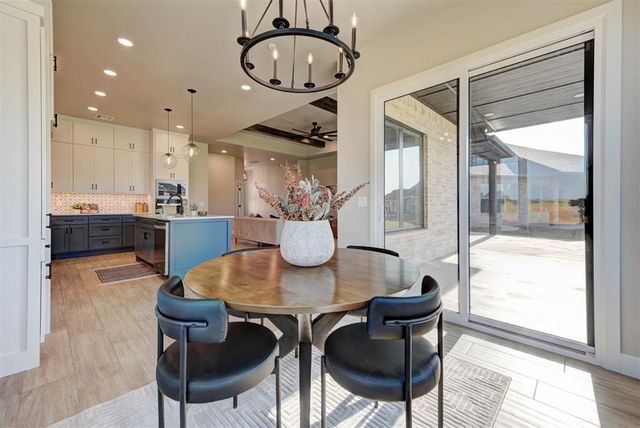 10420 SW 49th Street, Mustang, OK 73064