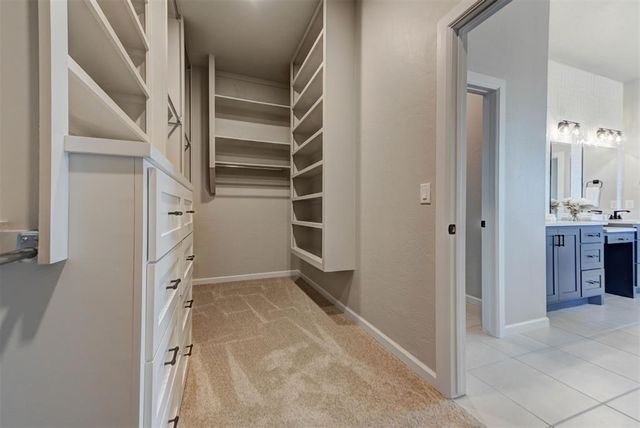 10420 SW 49th Street, Mustang, OK 73064