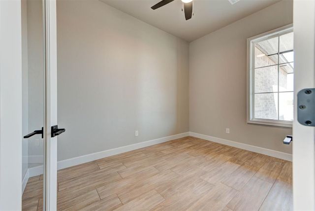 10420 SW 49th Street, Mustang, OK 73064