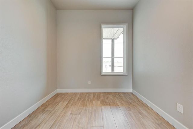 10420 SW 49th Street, Mustang, OK 73064