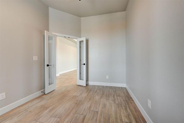 10420 SW 49th Street, Mustang, OK 73064