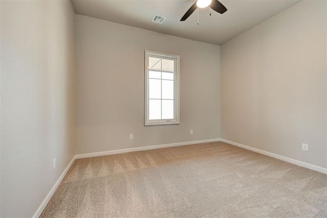 10420 SW 49th Street, Mustang, OK 73064