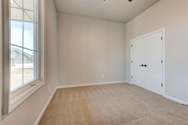 10420 SW 49th Street, Mustang, OK 73064