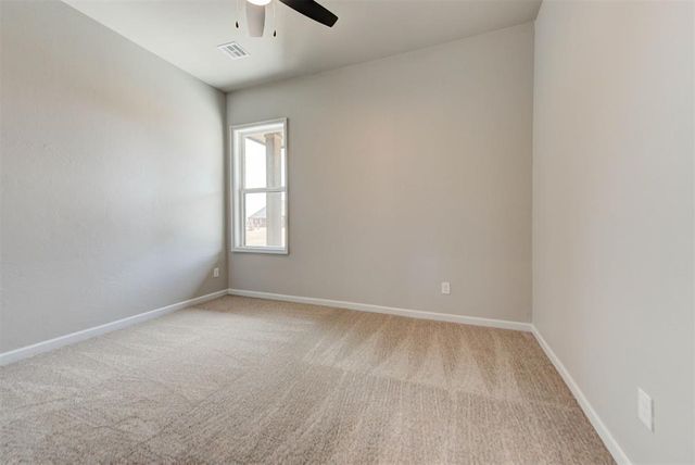 10420 SW 49th Street, Mustang, OK 73064