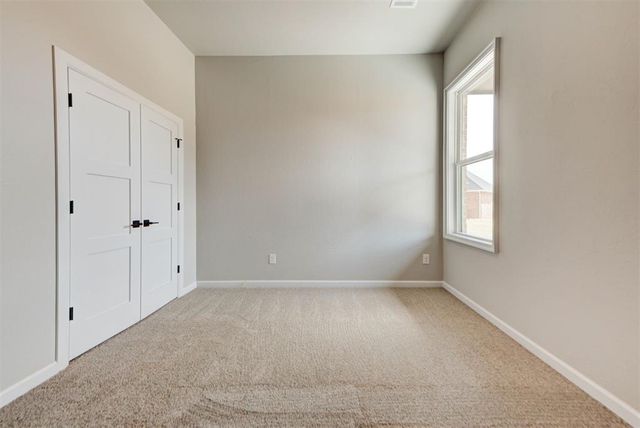 10420 SW 49th Street, Mustang, OK 73064