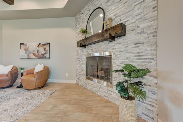 10420 SW 49th Street, Mustang, OK 73064