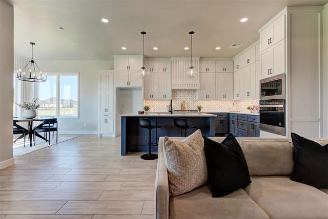 10420 SW 49th Street, Mustang, OK 73064