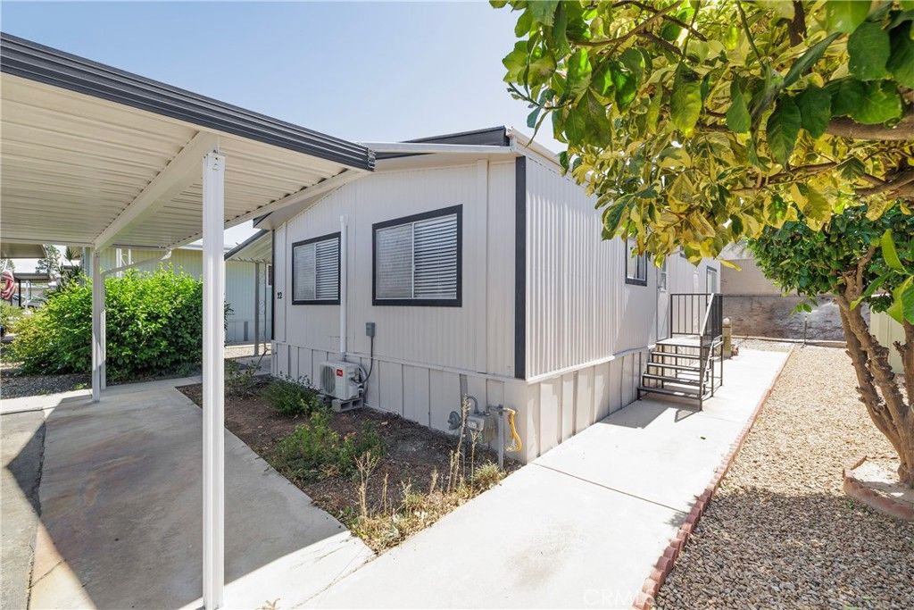 3700 Buchanan Street 22, Riverside, CA 92503 — photo 3