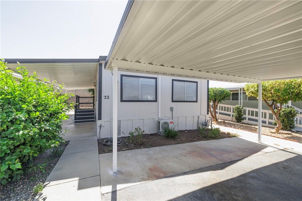 3700 Buchanan Street 22, Riverside, CA 92503 — photo 4