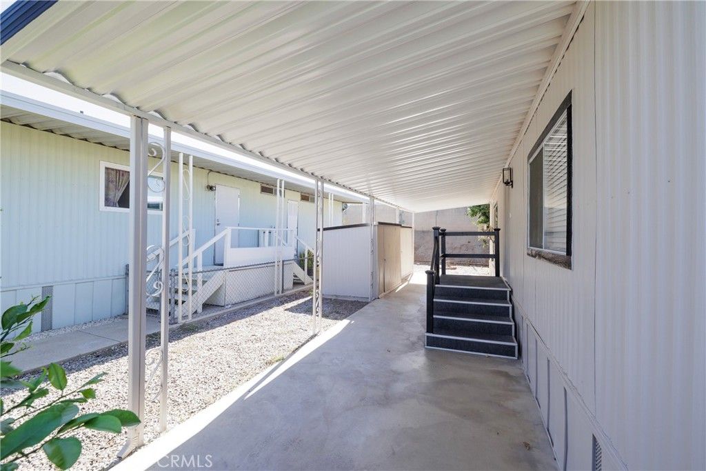 3700 Buchanan Street 22, Riverside, CA 92503 — photo 5