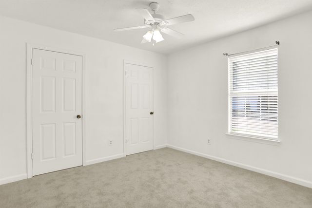 8394 PALM SPRINGS DR, Memphis, TN 38016