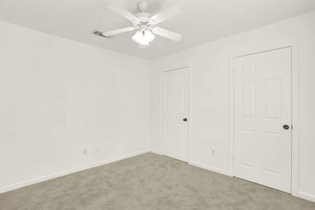 8394 PALM SPRINGS DR, Memphis, TN 38016