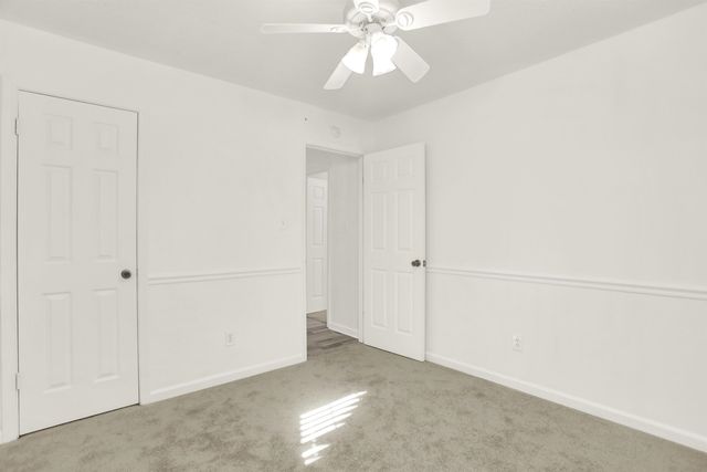 8394 PALM SPRINGS DR, Memphis, TN 38016