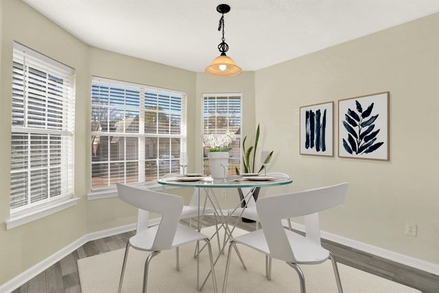 8394 PALM SPRINGS DR, Memphis, TN 38016