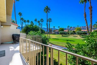 55553 Winged Foot, La Quinta, CA 92253
