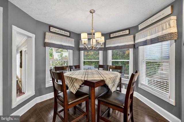 63 RUTHERFORD CIR, Sterling, VA 20165