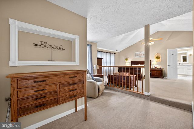 63 RUTHERFORD CIR, Sterling, VA 20165