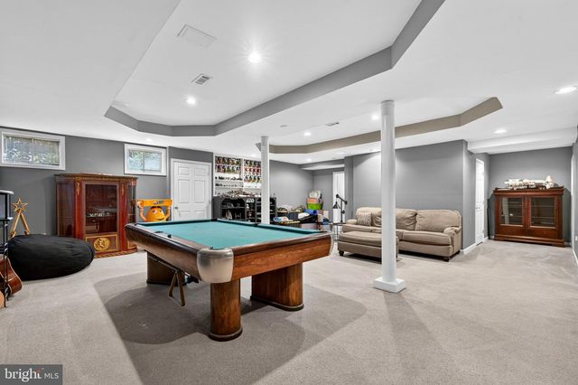 63 RUTHERFORD CIR, Sterling, VA 20165