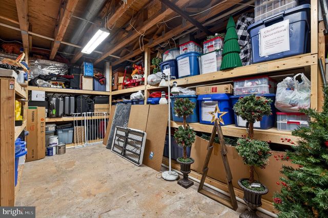 63 RUTHERFORD CIR, Sterling, VA 20165