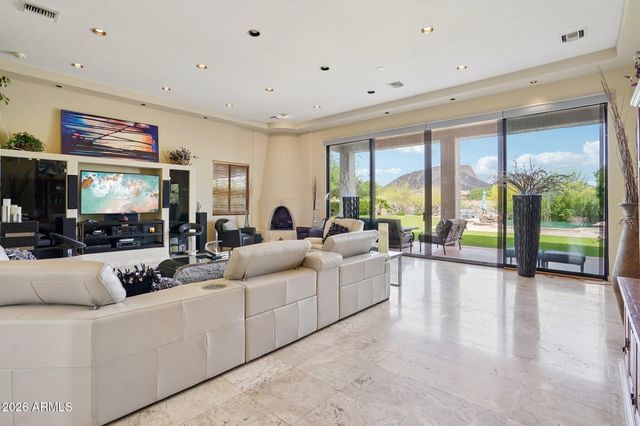 9035 N 128TH Street, Scottsdale, AZ 85259