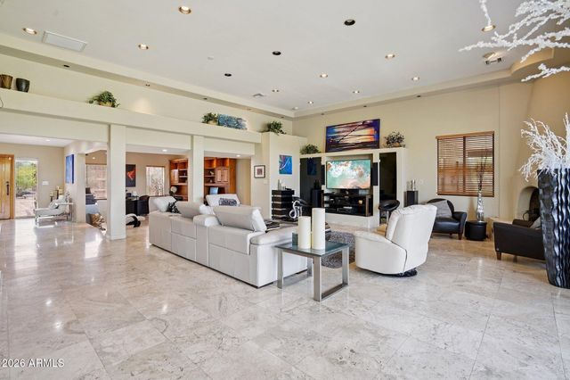 9035 N 128TH Street, Scottsdale, AZ 85259