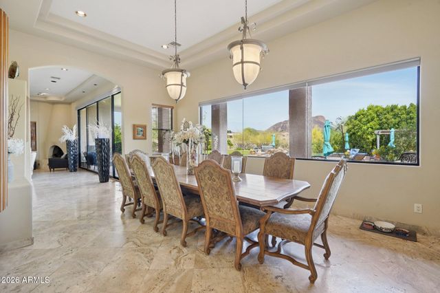 9035 N 128TH Street, Scottsdale, AZ 85259