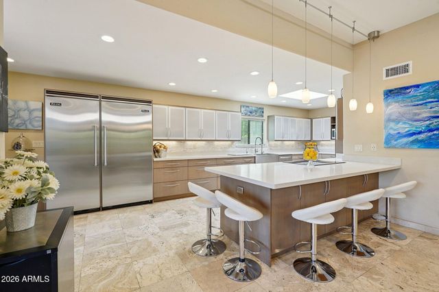 9035 N 128TH Street, Scottsdale, AZ 85259