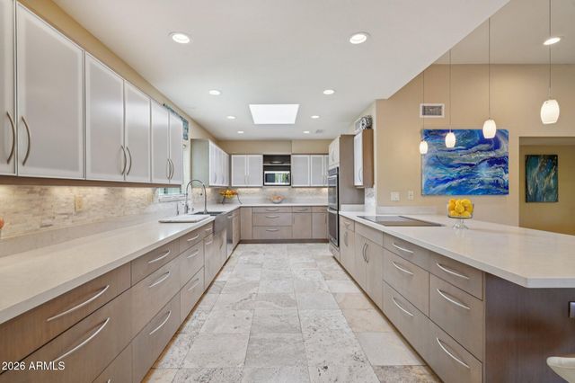 9035 N 128TH Street, Scottsdale, AZ 85259