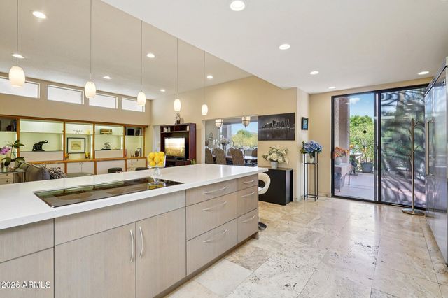 9035 N 128TH Street, Scottsdale, AZ 85259