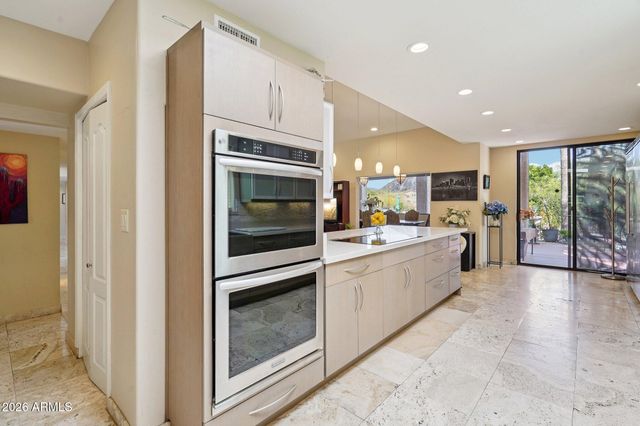 9035 N 128TH Street, Scottsdale, AZ 85259