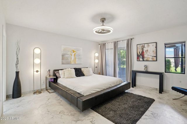 9035 N 128TH Street, Scottsdale, AZ 85259