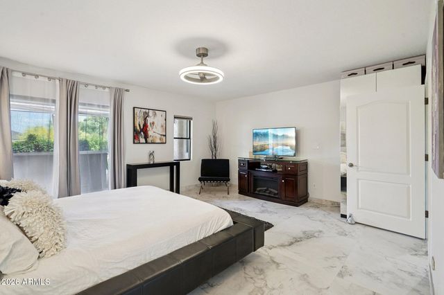 9035 N 128TH Street, Scottsdale, AZ 85259