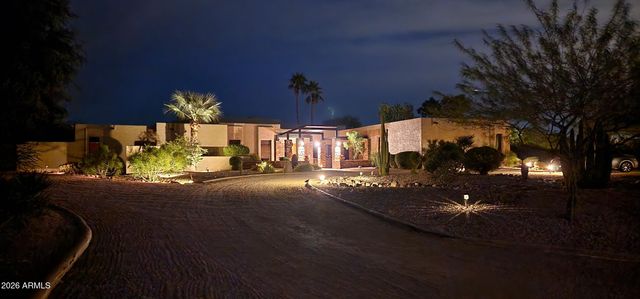 9035 N 128TH Street, Scottsdale, AZ 85259