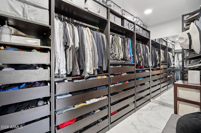 9035 N 128TH Street, Scottsdale, AZ 85259