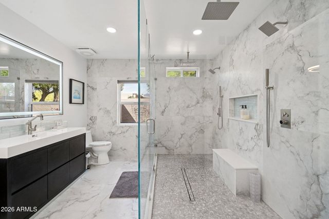 9035 N 128TH Street, Scottsdale, AZ 85259