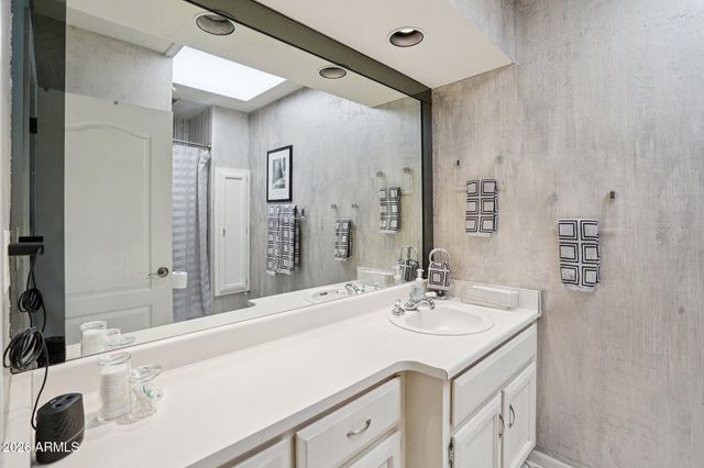 9035 N 128TH Street, Scottsdale, AZ 85259