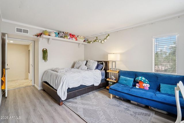 9035 N 128TH Street, Scottsdale, AZ 85259