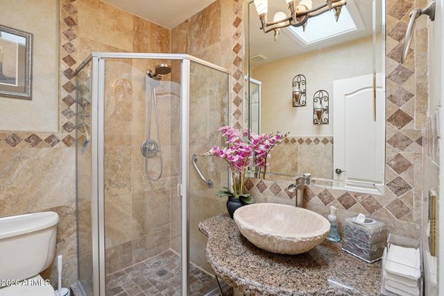 9035 N 128TH Street, Scottsdale, AZ 85259