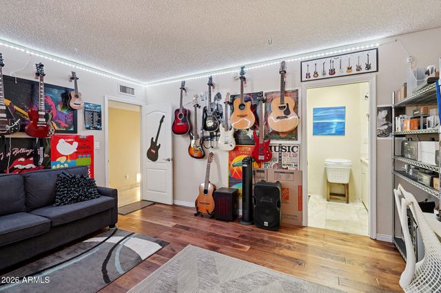 9035 N 128TH Street, Scottsdale, AZ 85259