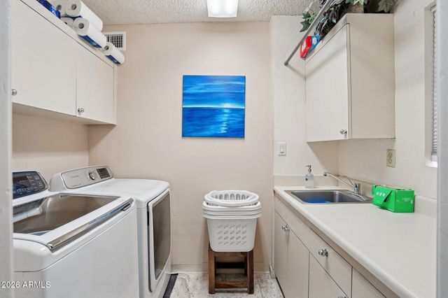 9035 N 128TH Street, Scottsdale, AZ 85259