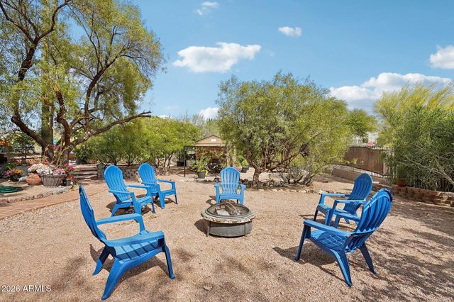 9035 N 128TH Street, Scottsdale, AZ 85259