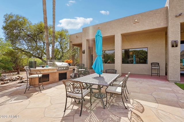 9035 N 128TH Street, Scottsdale, AZ 85259