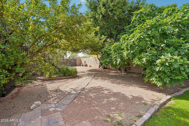 9035 N 128TH Street, Scottsdale, AZ 85259