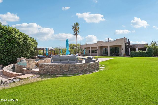 9035 N 128TH Street, Scottsdale, AZ 85259