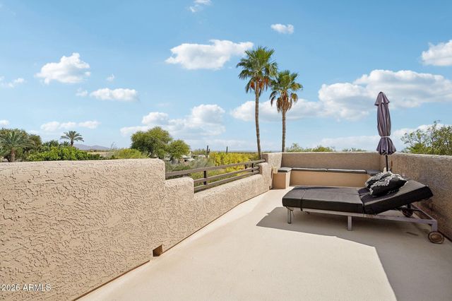 9035 N 128TH Street, Scottsdale, AZ 85259