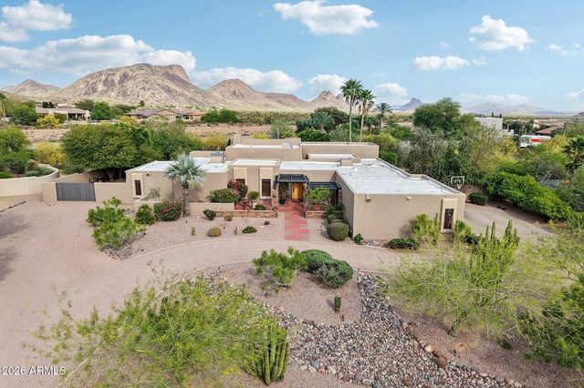 9035 N 128TH Street, Scottsdale, AZ 85259